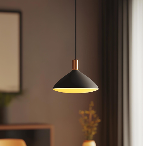 installation new braunfels austin new braunfels light fixture ceiling fans