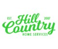 Hill Country Home Services