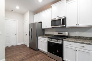 refrigerator installation new braunfels san antonio austin